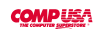 COMP USA