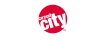 City