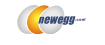 newegg