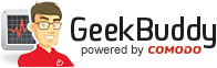 GeekBuddy